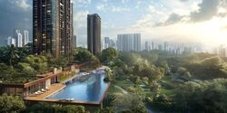 Orchard Boulevard (D10), Condominium #565693911